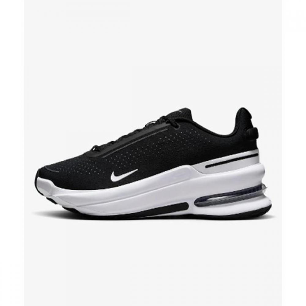 

Nike Air Zoom Upton Sc Mens Shoes Be3 Ib2746 004 IB2746 004 250