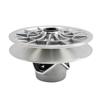 Secondary Clutch Variator Rear 150200-102-0000 For Stels Atv Leopard 500 600 650