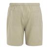 Regatta Mens Hadlin Shorts