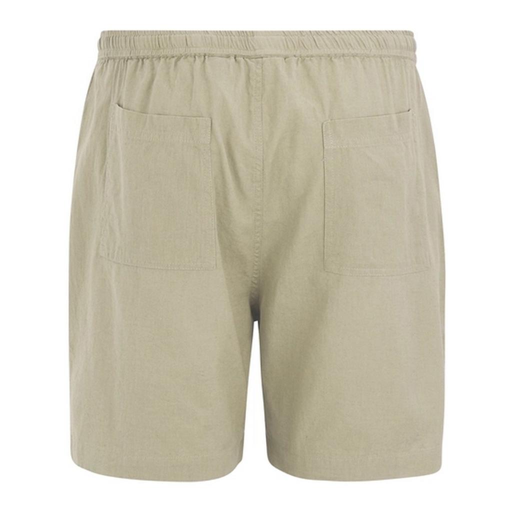 Regatta Mens Hadlin Shorts