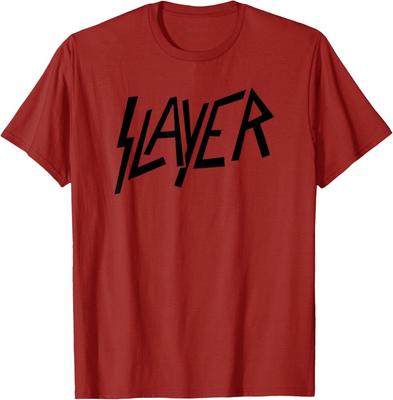 T-shirt Logo Classique Noir