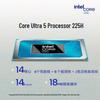 ThinkPad X13 Business Laptop (CN version)