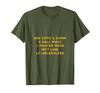 Ammo Can T-shirt (5.56) T-shirt
