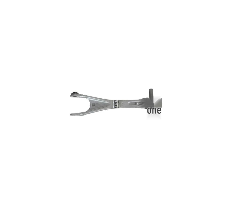 Rear Suspension Lower Control Arm for 2021-2026 Tesla Model S/X (Left & Right) - Part 1420441-00-G