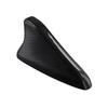Real Carbon Fiber Antenna Decorative Cover for 2018-2023 Kia Stinger