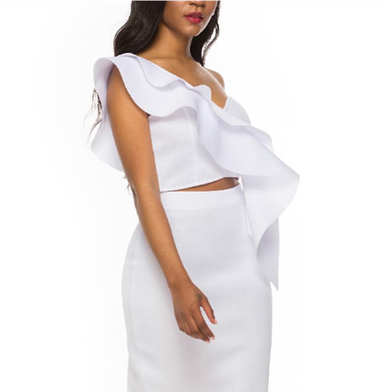 backless party wear tops