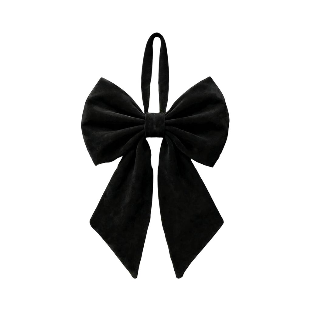 Christmas Tree Ornaments, Large Bows, Birthday Party Decorations, Christmas Room Backgrounds, Wedding Party Ornaments