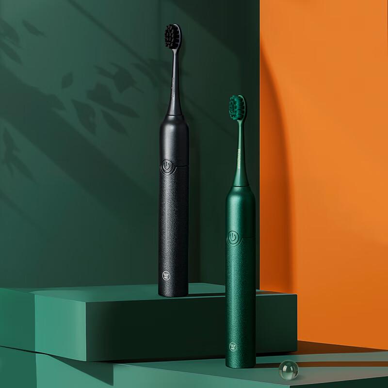 

Westinghouse WT-301K Sonic Electric Toothbrush