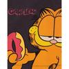 Garfield Crop-T-Shirt für Mädchen