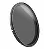 Filtr ND2-400 K&F Concept Nano-B 67mm