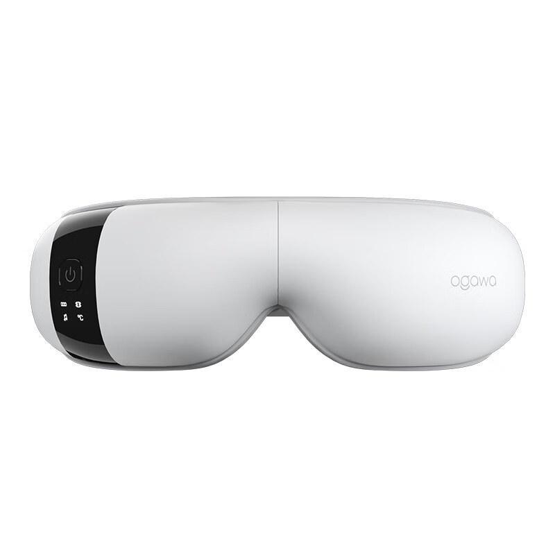 

Ogawa Smart Air Pressure Eye Massager OG2510