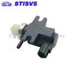 8975158401 EGR Vacuum Pressure Converter Solenoid Valve For Isuzu Dmax Mazda Bt50 New Car Accessories 70556807 19T159