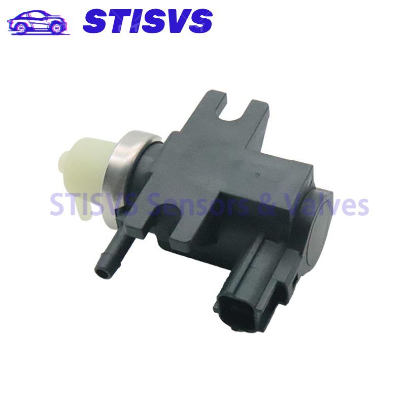 8975158401 EGR Vacuum Pressure Converter Solenoid Valve For Isuzu Dmax Mazda Bt50 New Car Accessories 70556807 19T159