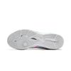Li-Ning Protiskluzové Prodyšné Odolné proti opotřebení Nízké Stolní tenisové boty Unisex boty APPU027
