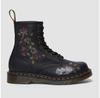 Dr Martens 1460 Boots