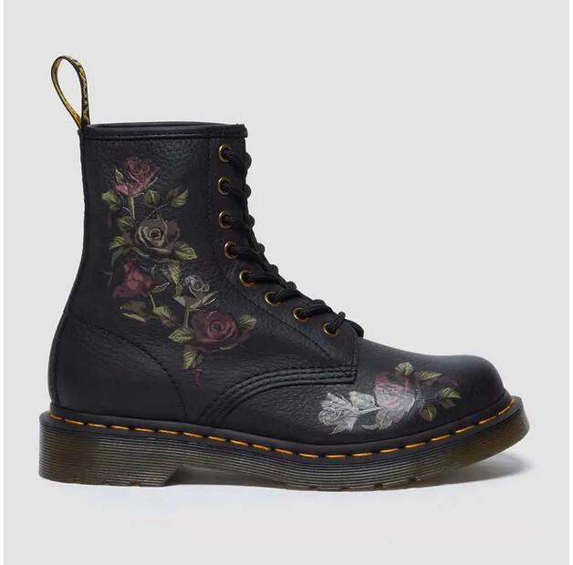 Dr Martens 1460 Boots
