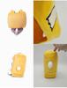 Lankybox Plushies Boxy Foxy Rocky Removable Box Design For Extra Fun
