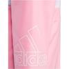 adidas Jackets & Coats Pink Children Aged 3 7 Years Old H40263