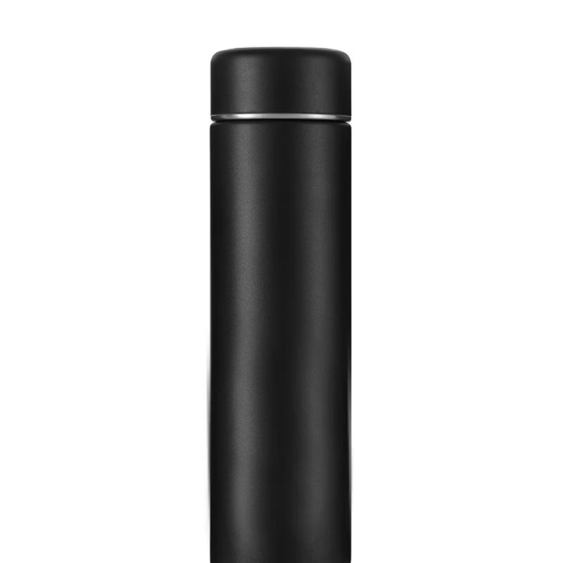 Shangqi Men s Business Insulated Tea Thermos