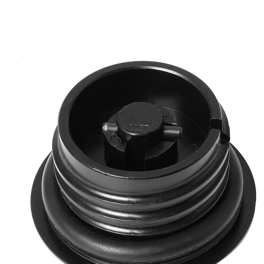 Motorcycle Pop Up Gas Cap Vented Fuel Oil Tank Cover For Harley Davidson Touring Street Electra Glide Road King Softail