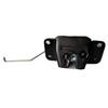Rear Tailgate Trunk Latch 7140108002 71401-08002 For Ssangyong Rexton