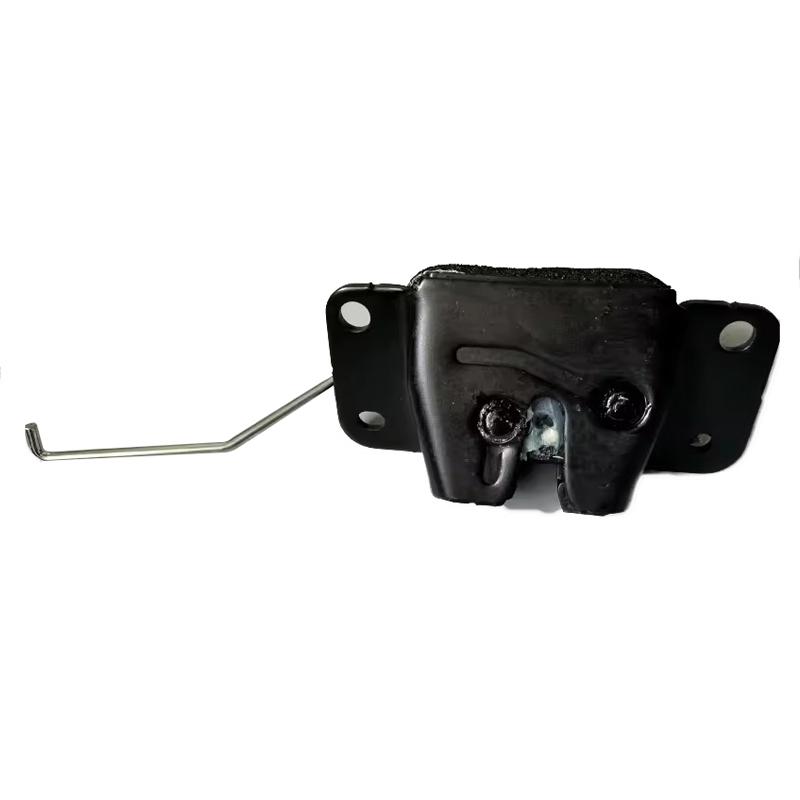 Rear Tailgate Trunk Latch 7140108002 71401-08002 For Ssangyong Rexton