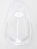 Phelps Aquasphere Swimming Eagle Optics Lens 167310 Goggles, -1.5,
