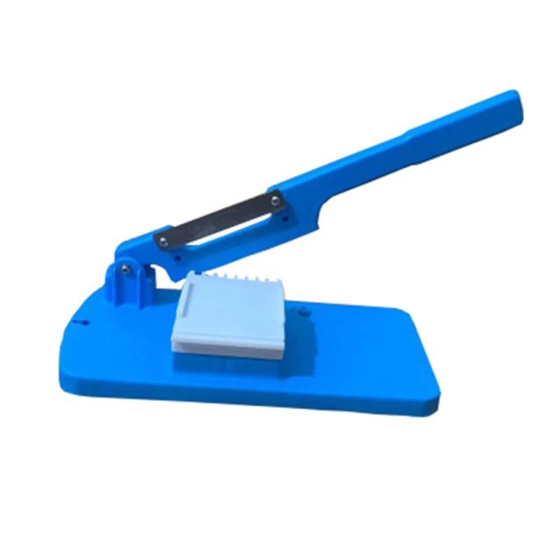 Multifunctional Table Slicer Meat Cutting Machine Beef Mutton Rolls Cutter Meat Slicer Vege Cutter Kitchen Tools