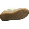 Gola Grandslam Suede Sneakers