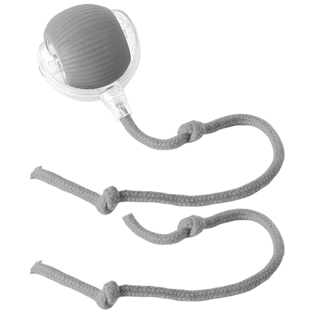 

Интерактивные игрушки-мячи для кошек, перезаряжаемые забавные игрушки для кошек, быстро катящийся мяч, антидепрессивная игрушка для домашних кошек и котят