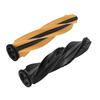 Accessories For Dreame X50 Ultra Robot Vacuum Cleaner Spare Parts Replacement Kit,Main Brush,Side Brush,Dust Bags,HEPA Filter,Mop Pads