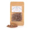 Yasmeen Benzoin Orange - Natural Incense - Resin, 10 G