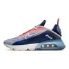 Nike Air Max 2090 Usa CT1091-101