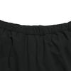 FILA Explore Versatile Trendy Sports Casual Pants Men bottoms Deep-Black A11M627804FBK
