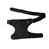 Shoulder Brace Pain Relief Rotator Cuff Support Brace For Injuries&Tears, Joint Pain, For Men&Women