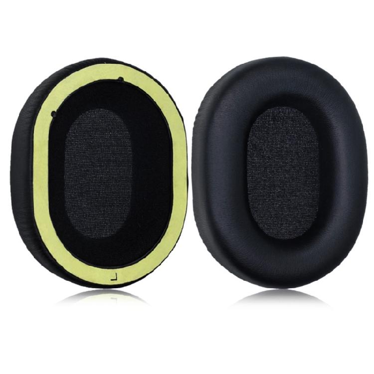Headphones Ear Pad for Headsets Cushions Cover Earmuffs