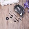 24TE Pendulum Type Movement Clock Accessory DIY Movement Mechanism Hands Motor Replacement Repair