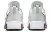 Women's Sneakers Nike Air Max Bella TR 5 Photon Dust Smokey Mauve White (Women's)