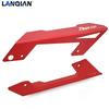 TMAX530 Motorcycle Sprocket Chain Guard Conveyor Belt Protection Cover For YAMAHA TMAX 530 2012 2013 2014 2015 2016 2017 2018