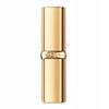 Loreal Color Riche Nude Intense Rossetto Per Labbra 505 Nu Resilient 3,8G
