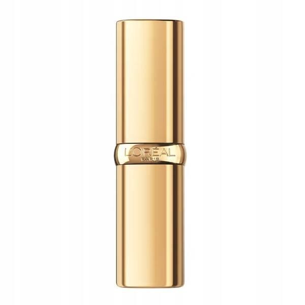 Loreal Color Riche Nude Intense Rossetto Per Labbra 505 Nu Resilient 3,8G