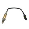 Oxygen sensor11781742050