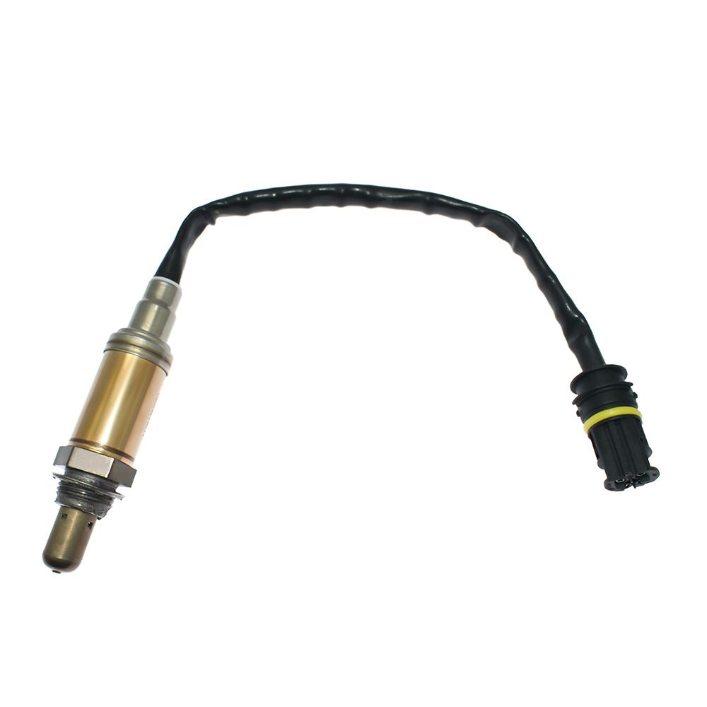 Oxygen sensor11781742050