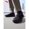 ANTA Shenxing 12 Men's Comfort Running Shoes