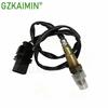 Lambda Oxygen O2 Sensor 11787539123 0258017049 For BMW 1 3 5 6 7 X1 X3 X5 X6 E90 E91 E92 E93 2005-2015