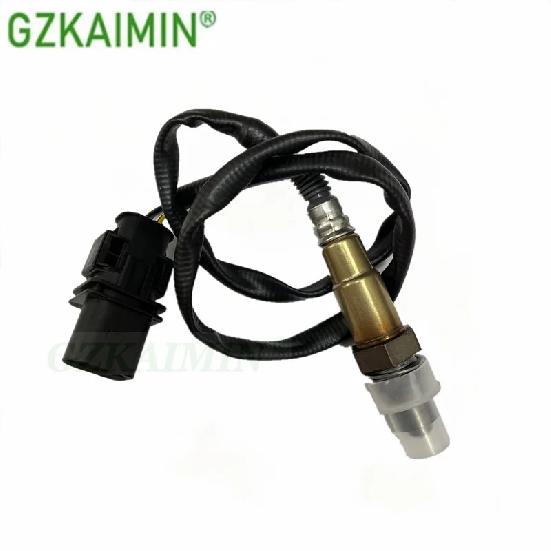 Lambda Oxygen O2 Sensor 11787539123 0258017049 For BMW 1 3 5 6 7 X1 X3 X5 X6 E90 E91 E92 E93 2005-2015