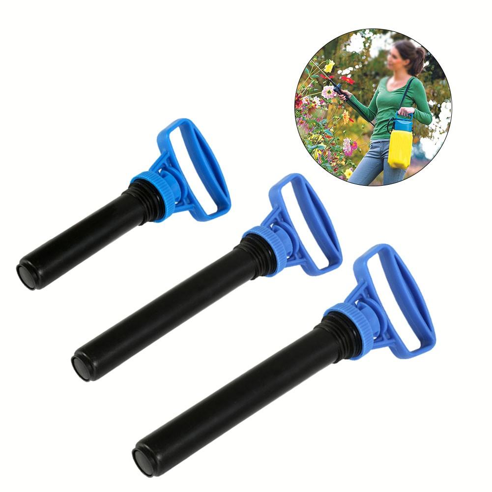 Reliable For 3L5L8L Shoulder Sprayer Accessories for Various Applications