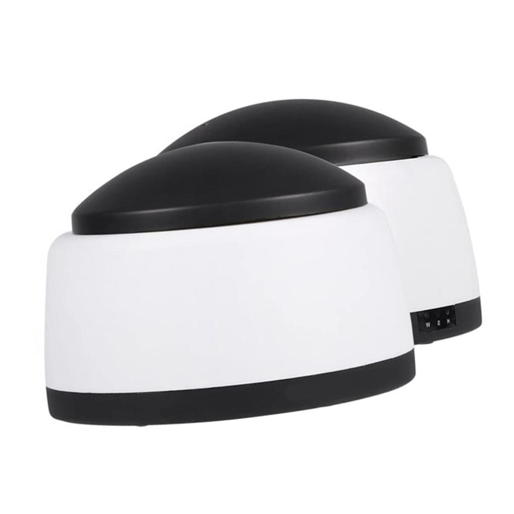 36W Fast Gel Polish Remov  NaMachine UV Nail Bulid Gel Removal   