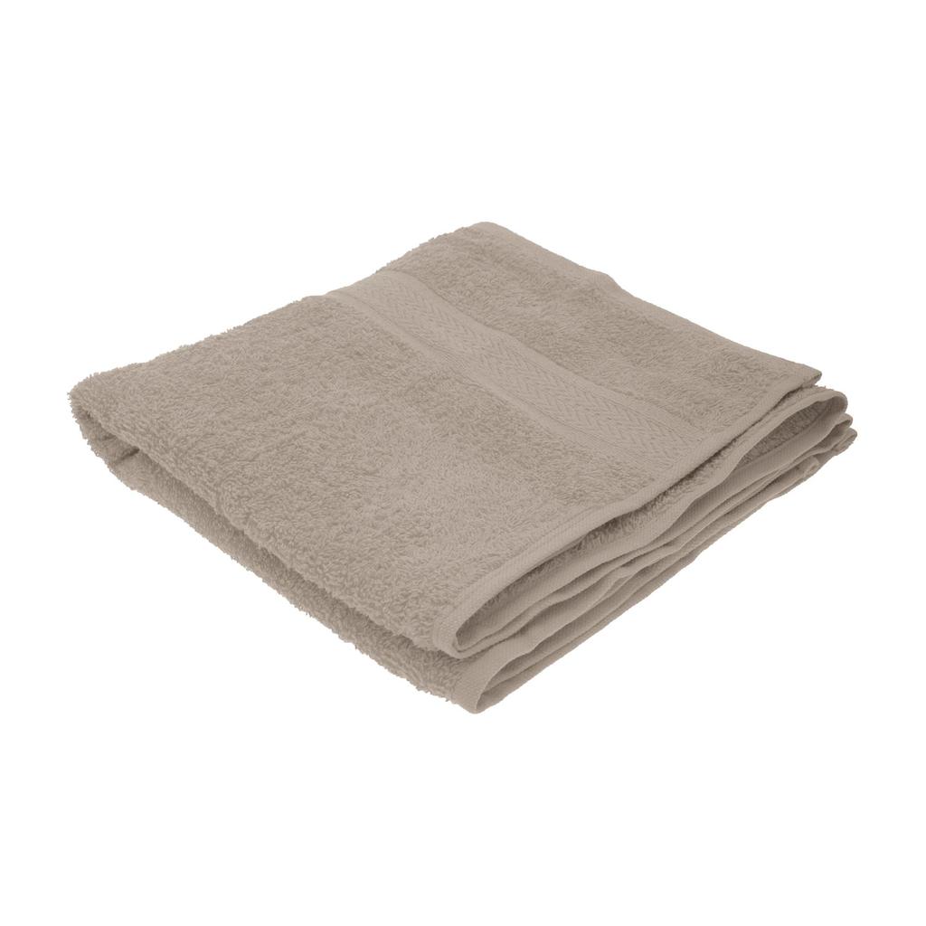 Jassz Plain Towel 50cm 100cm (350 GSM)