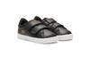 Onitsuka Tiger LawnShip Toddler Shoes Baby 1184A027-001